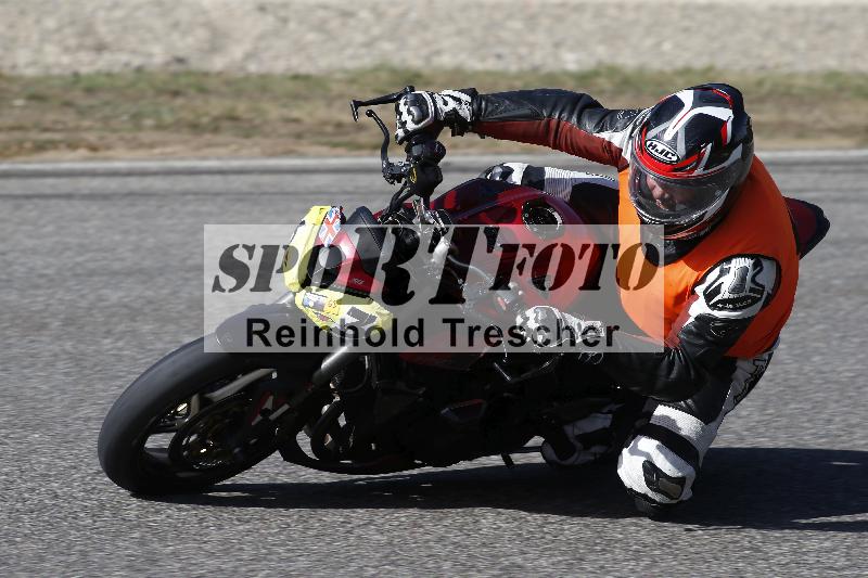 /48 03.10.2026  Speer Racing ADR/Gruppe rot/63